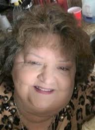 Sharon Kaye Johns Obituary