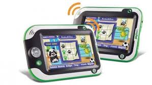 Leappad platinum, leappad ultra, leappad1, leappad2, leappad3, leapster explorer, leapstergs explorer.,complete challenges, solve puzzles and unlock . Leappad Ultra Software Apps Performance And Verdict Review Trusted Reviews
