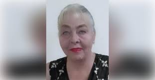 Obituary information for Janet Marlow Tindal