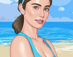 Mendiola Projects :: Photos, videos, logos, illustrations and branding ::  Behance