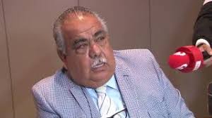 Entrevista Armando Roque Cruz SEGUOT