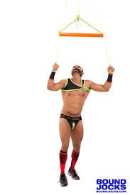 Brazilian gang 'filmed themselves murdering a woman, 21, chopping up her body and stuffing it into a suitcase'. Brock Avery Nude Guys Sex Pics