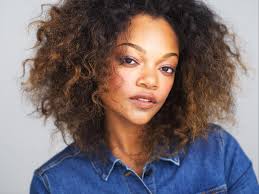 Ok cool I'm available too