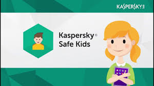 Kaspersky Safe Kids Review Are Your Kids Protected Online Youtube