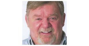 Marc Zuelsdorf Obituary (2021)