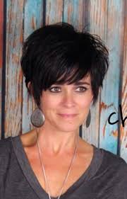 Terri Venable (tlvenable)