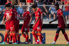 Hertha berlin vs liverpool team. 0e5llufrlzr3cm