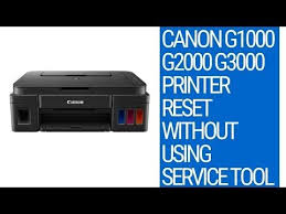 Canon pixma g2000 driver download. Canon G2000 Promotions