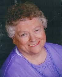 Beverley Deakins's Instagram, Twitter & Facebook