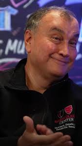 Bim Fındık Kreması