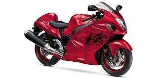 Never fear, because ebay lets you browse every type of motorcycle for sale from used dirt are you interested in cruisers? Sport Bike Motorcycle Buyer S Guide U S News World Report