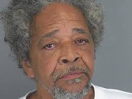 Police seize heroin from Spartanburg home