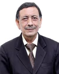 Post Graduate Programme in Management 2023 Inner pages.cdr