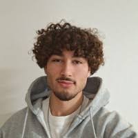 90+ "Cabanas" profiles