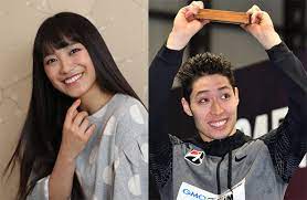 Nov 23, 2019 · 原辰徳監督の息子の嘉宏さん！実は連れ子？沢尻エリカの合成麻薬mdma逮捕事件で関係は？逮捕間近の噂は？学歴が慶應義塾で華麗すぎ？現在はお店(レストラン）経営？原辰徳監督の息子嘉宏さんが連れ子疑惑や沢尻エリカさんと逮捕の関係、学歴や現在！お店（レストラン）についても！徹底. Miwa è©é‡Žå…¬ä»‹ã®äº¤éš›ã®ã‚­ãƒƒã‚«ã‚±ã¯ å‡ºä¼šã„ã‚„é¦´ã‚Œåˆã‚ çµå©šã¯ã„ã¤