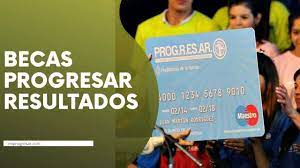 Planet's help, i was lucky on ch oosing an eap course, as it gave me the opport unity to go straight to the university without sitting the ie lts test. Cuando Dan Resultados De Becas Progresar 2021 Cuando Salen