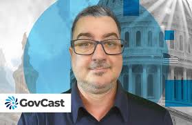 CBP, Johns Hopkins Leaders Tout Operational Advances in AI