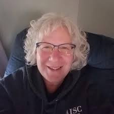 Michelle Mattson and Mat Tuck's Wedding Website