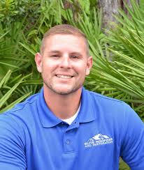 Presenting Our Elite Taskforce │ Elite Roofing