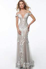 Pin On Wedding Day