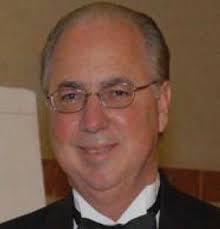 Haskell & White contributes $10,000 annually to our CCRG academic conference