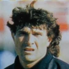 Profile Enríque Padilla, : Info, news, matches and statistics