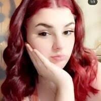 Candice McKnight Obituary (2008