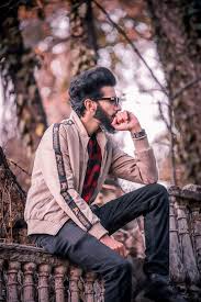 #boys style #boys style photo #boys style pic. Royalty Free Boy Model Photos Free Download Pxfuel