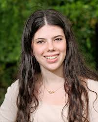 Ellie S. (Grade 11) recently attended the HOBY MD Leadership Seminar. At  the Seminar Ellie learned much about her personal leadership skills, ways  to strengthen them, and how to best serve others.