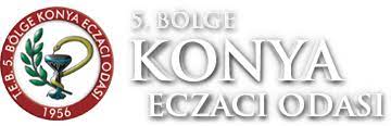 Konya nöbetçi eczaneler / 26 nisan 2021. Bugun Konya Nobetci Eczaneleri