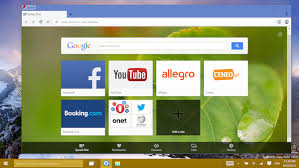 Download and install opera news on windows using bluestacks. Windows 10 Preview From The Opera Team Blog Opera News