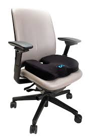 Amazon Com Everlasting Comfort Seat Cushion Home Amp Kitchen Office Chair Cushion Desk Chair Cushion Office Chair