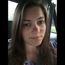 Lacey Guyton's Instagram, Twitter & Facebook