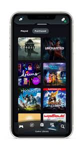 Download the latest version of playstation app mod apk. Introducing The New Playstation App Redesigned To Enhance Your Gaming Experiences On Ps4 And Ps5 Playstation Blog