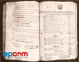 Maybe you would like to learn more about one of these? El Vedat De Torrent Duplica El Numero De Habitantes En 15 Anos