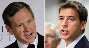 Honesty attacks escalate in Illinois