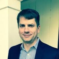 Chris Heard Email & Phone Number