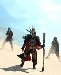 Starwars Art Gallery Sw Artgallery Twitter Star Wars Characters Star Wars Concept Art Star Wars Cards