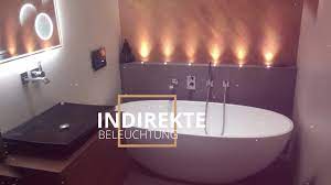 Weitere ideen zu baden, wanne, badewanne. Kleine Bader Gestalten 5 Ideen Zum Einrichten Kleiner Badezimmer Mit Freistehenden Badewannen Youtube