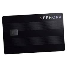 Dec 08, 2020 · credit card insider is an independent, advertising supported website. Sephora Credit Cards And Rewards Are Coming In Spring See Details Allure