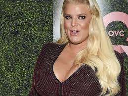 Click to view the best pictures as rated by you. Mit Diesem Plan Verlor Jessica Simpson 50 Kilo Stars Vol At