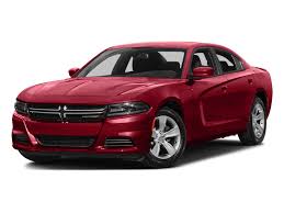 Image result for Velvet Red 2016 Dodge