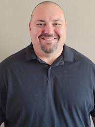 Rio Grande selects Sandig as new rugby coach