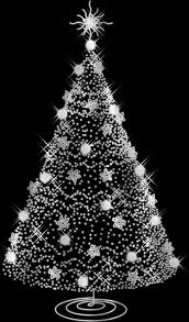 Download premium png pack collection of 54 christmas tree png images, vector transparent backgrounds compiled in a zip file format. Download White Christmas Tree Png White Christmas Tree Clipart Full Size Png Image Pngkit