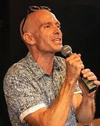 Nancy Stoller's Instagram, Twitter & Facebook