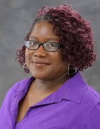 Incumbent Tiffani Graham Takes Top Spot In Park Forest Trustee Race