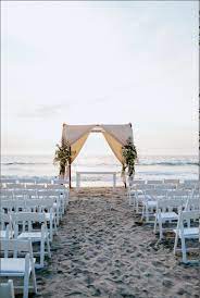 How To Submit Weddings To The Knot Beach Wedding Inspiration Diy Beach Wedding Wedding Beach Ceremony