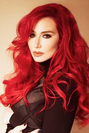 Kenmore Ave (Short 2005)