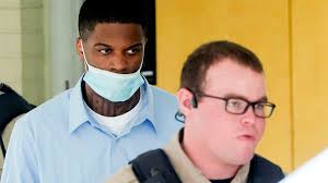 Marcus Skelton, 47, was reported missing from his home in North Tuscaloosa  County in December 2024.