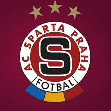 334.65 kb uploaded by dianadubina. Ac Sparta Praha Statistics On Twitter Followers Socialbakers